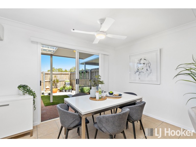 63/2-12 Queen Street, Cleveland QLD 4163