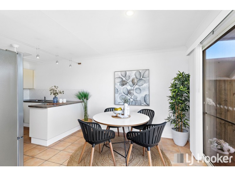 63/2-12 Queen Street, Cleveland QLD 4163