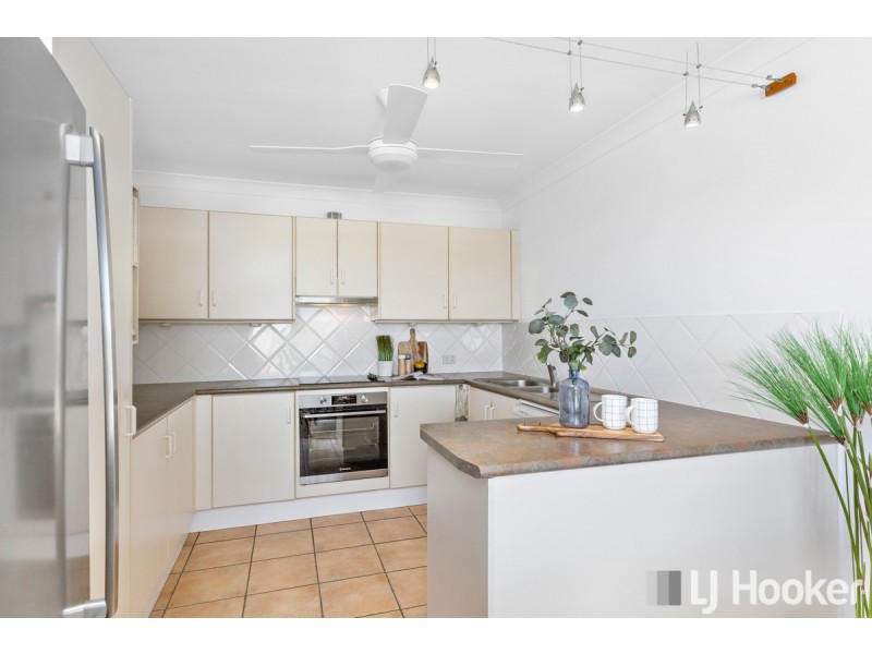 63/2-12 Queen Street, Cleveland QLD 4163