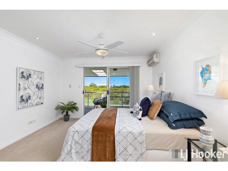 63/2-12 Queen Street, Cleveland QLD 4163