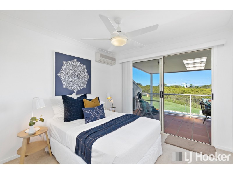 63/2-12 Queen Street, Cleveland QLD 4163