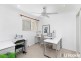 63/2-12 Queen Street, Cleveland QLD 4163
