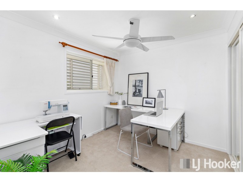 63/2-12 Queen Street, Cleveland QLD 4163