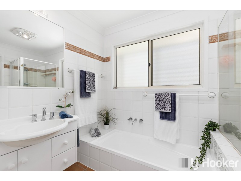 63/2-12 Queen Street, Cleveland QLD 4163