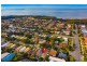 6 Langdon Street, Cleveland QLD 4163