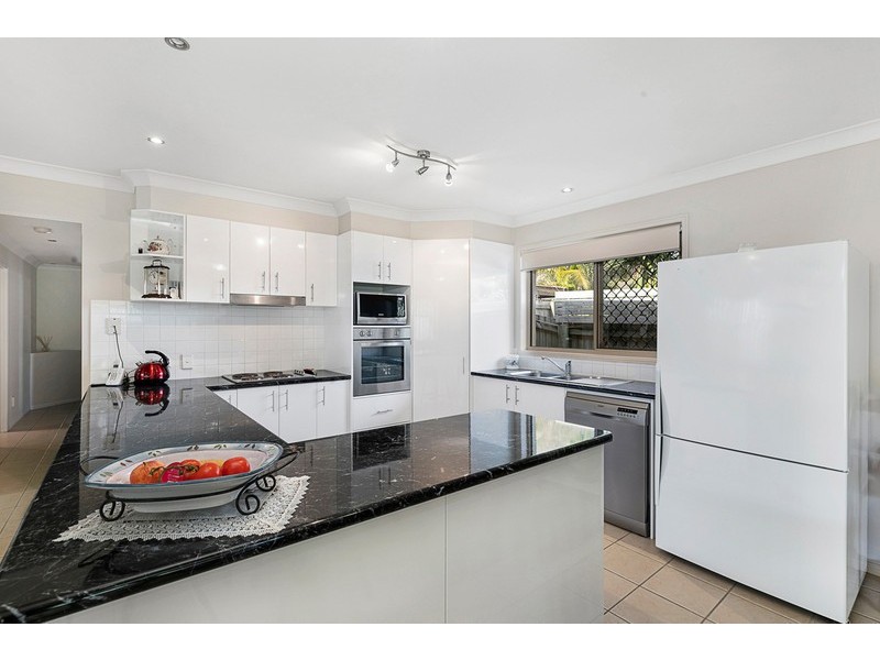 6 Langdon Street, Cleveland QLD 4163