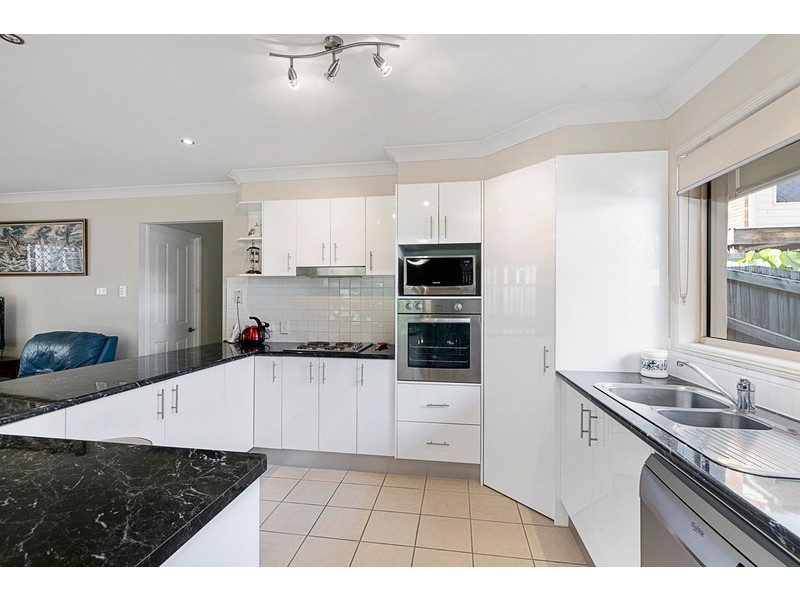 6 Langdon Street, Cleveland QLD 4163