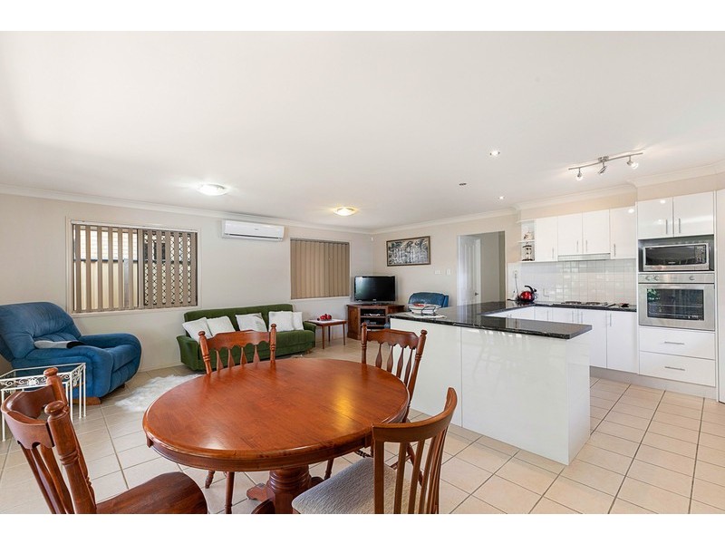 6 Langdon Street, Cleveland QLD 4163