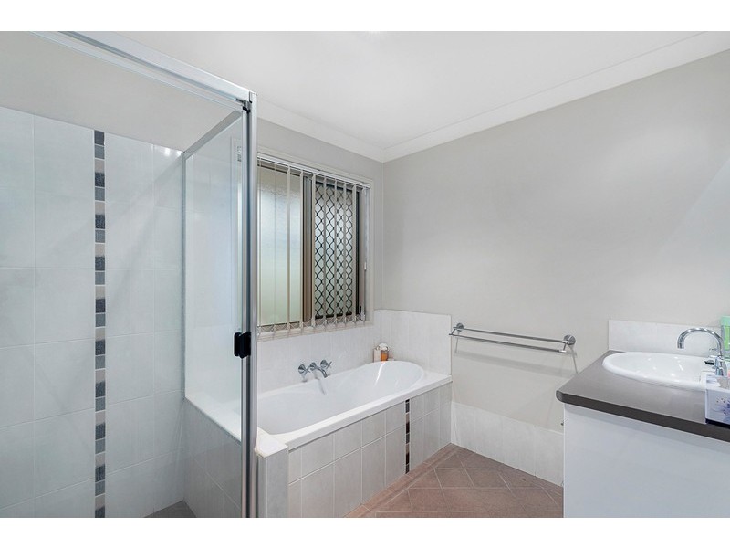 6 Langdon Street, Cleveland QLD 4163