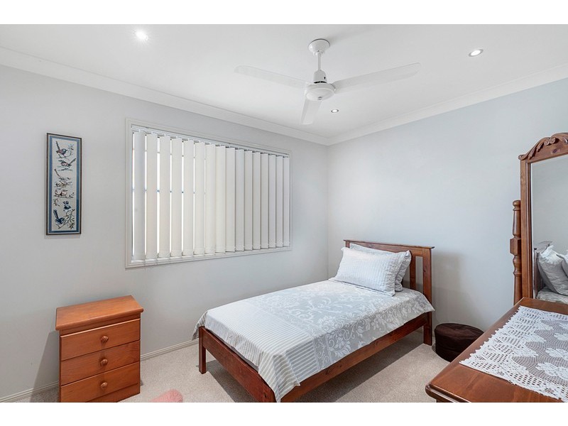 6 Langdon Street, Cleveland QLD 4163