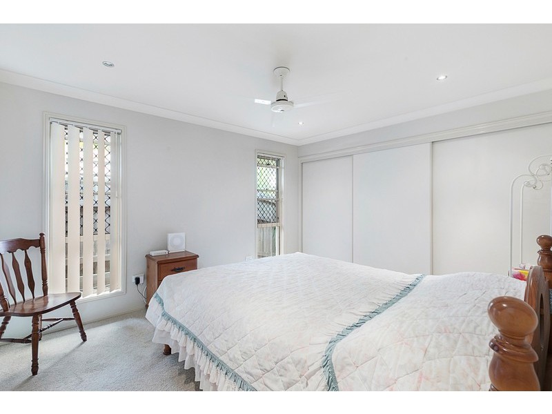 6 Langdon Street, Cleveland QLD 4163