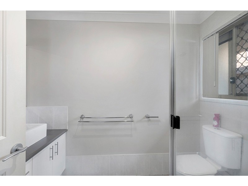 6 Langdon Street, Cleveland QLD 4163