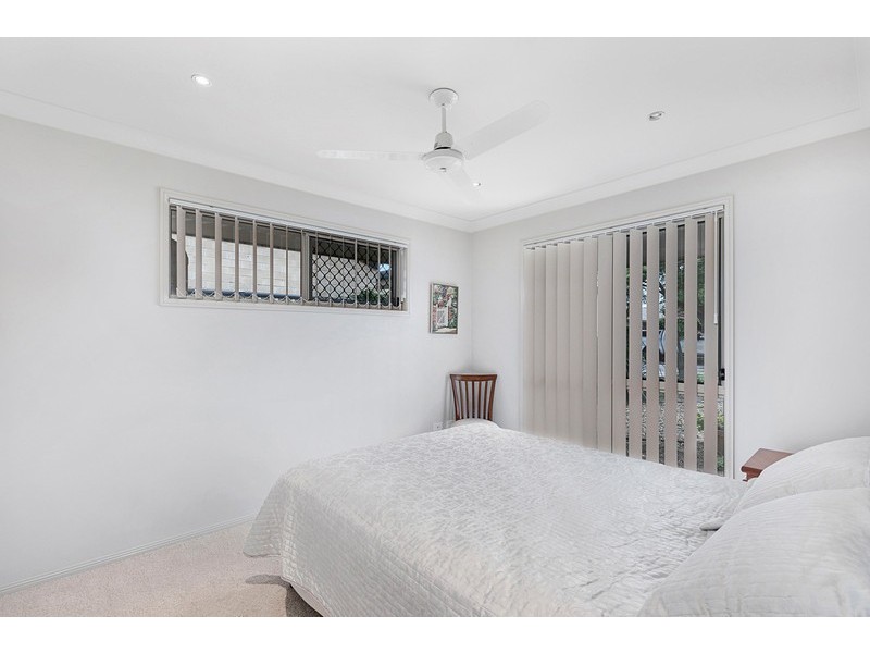 6 Langdon Street, Cleveland QLD 4163