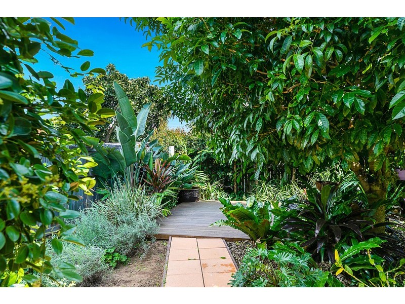 6 Langdon Street, Cleveland QLD 4163