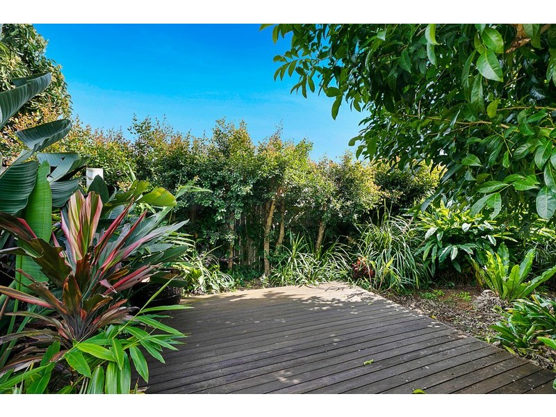 6 Langdon Street, Cleveland QLD 4163