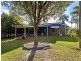 24 Panorama Drive, Thornlands QLD 4164