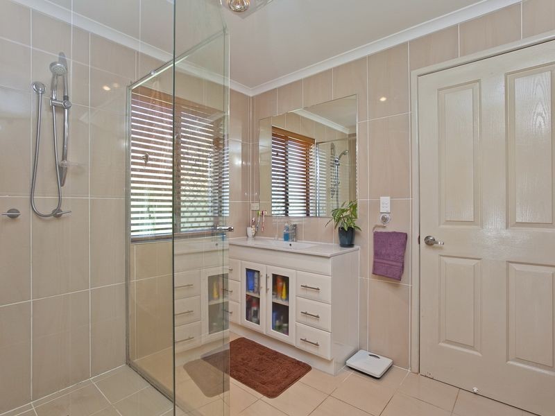 24 Panorama Drive, Thornlands QLD 4164