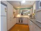 24 Panorama Drive, Thornlands QLD 4164