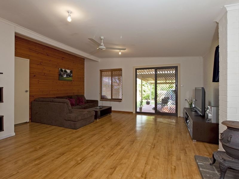 24 Panorama Drive, Thornlands QLD 4164