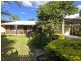 24 Panorama Drive, Thornlands QLD 4164