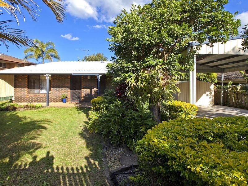 24 Panorama Drive, Thornlands QLD 4164