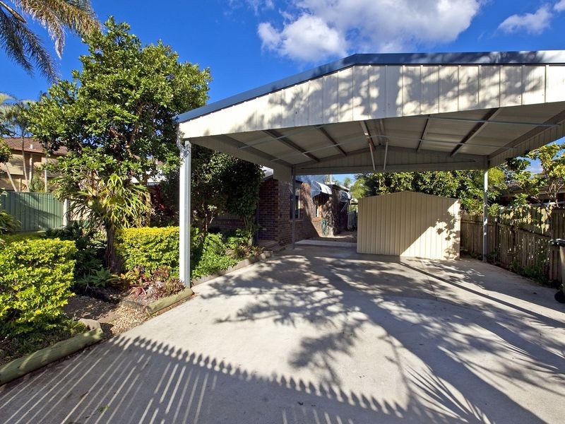 24 Panorama Drive, Thornlands QLD 4164