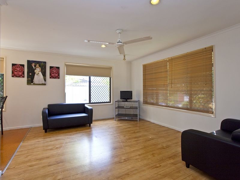 24 Panorama Drive, Thornlands QLD 4164