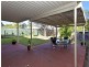 24 Panorama Drive, Thornlands QLD 4164