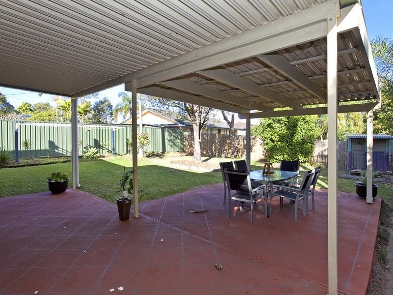 24 Panorama Drive, Thornlands QLD 4164