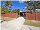 24 Panorama Drive, Thornlands QLD 4164