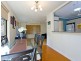 24 Panorama Drive, Thornlands QLD 4164