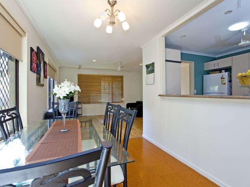 24 Panorama Drive, Thornlands QLD 4164
