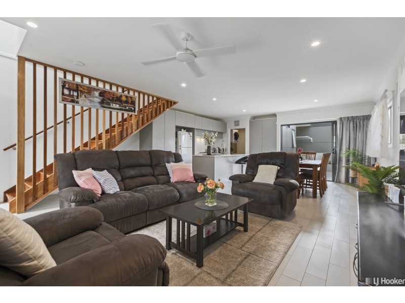 1/9-11 Oaklands Street, Alexandra Hills QLD 4161