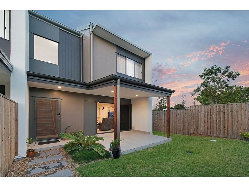 1/9-11 Oaklands Street, Alexandra Hills QLD 4161