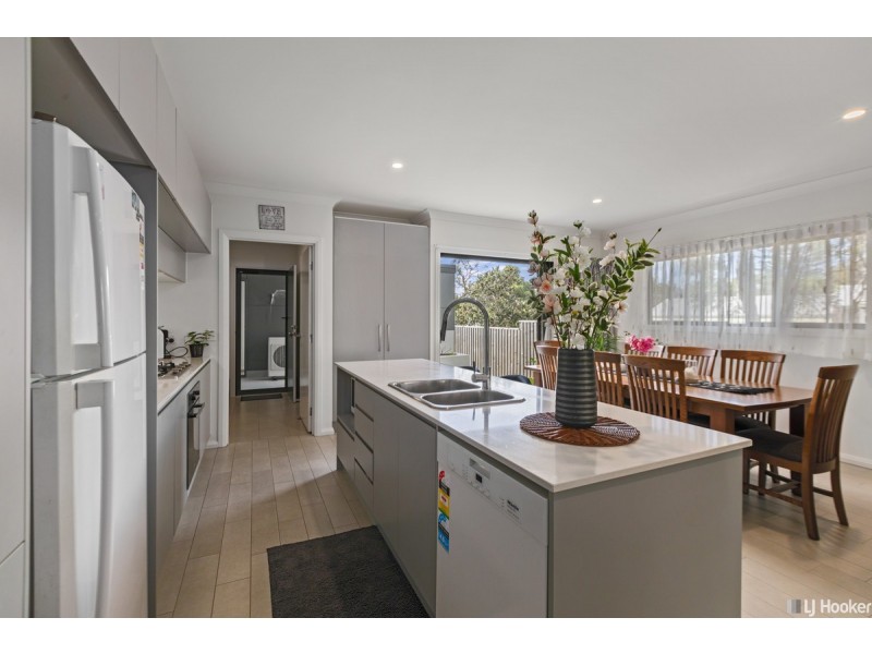 1/9-11 Oaklands Street, Alexandra Hills QLD 4161