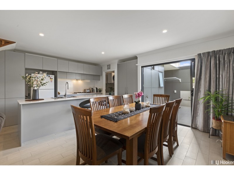 1/9-11 Oaklands Street, Alexandra Hills QLD 4161