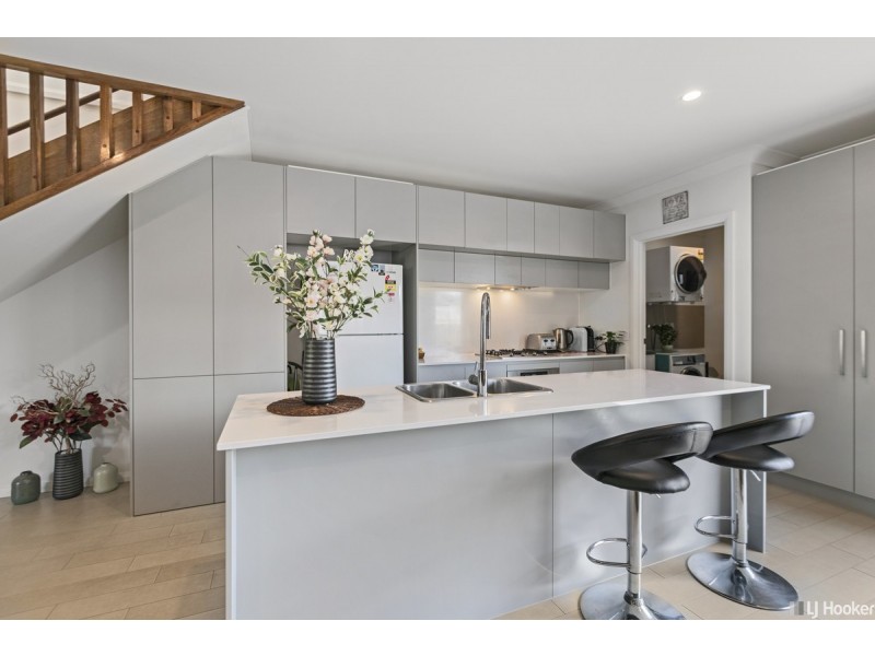 1/9-11 Oaklands Street, Alexandra Hills QLD 4161