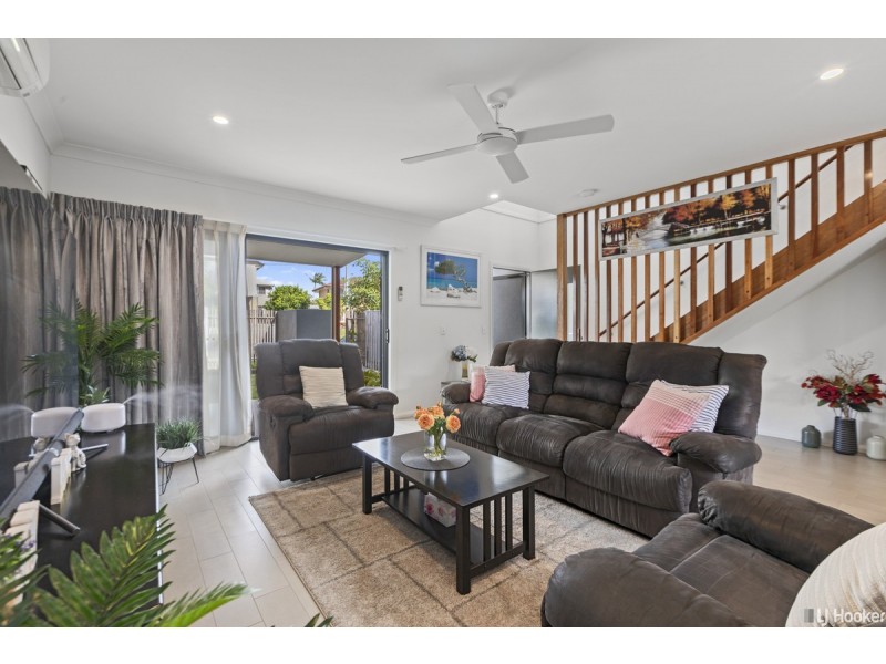 1/9-11 Oaklands Street, Alexandra Hills QLD 4161