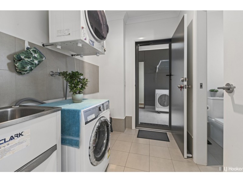 1/9-11 Oaklands Street, Alexandra Hills QLD 4161