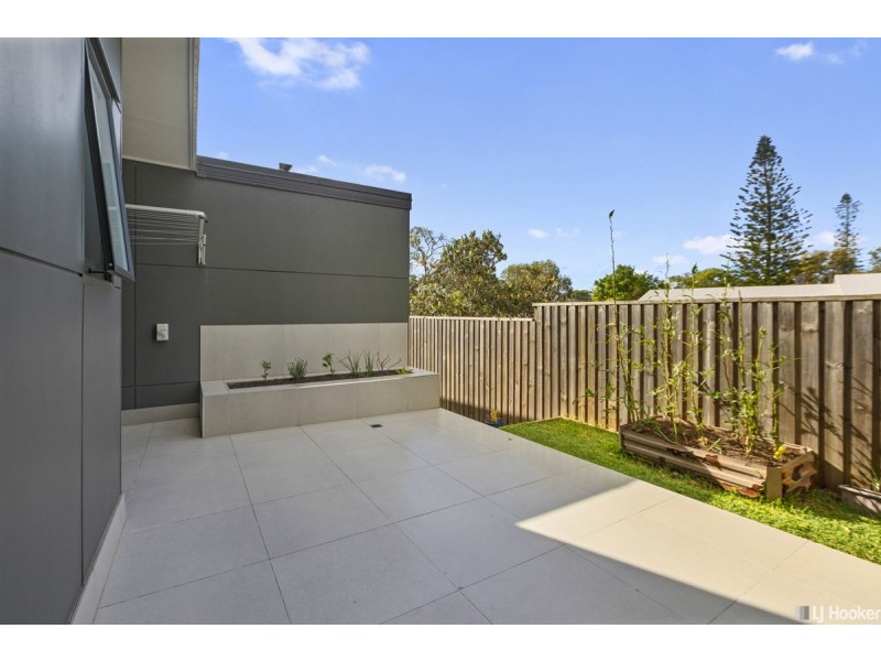 1/9-11 Oaklands Street, Alexandra Hills QLD 4161