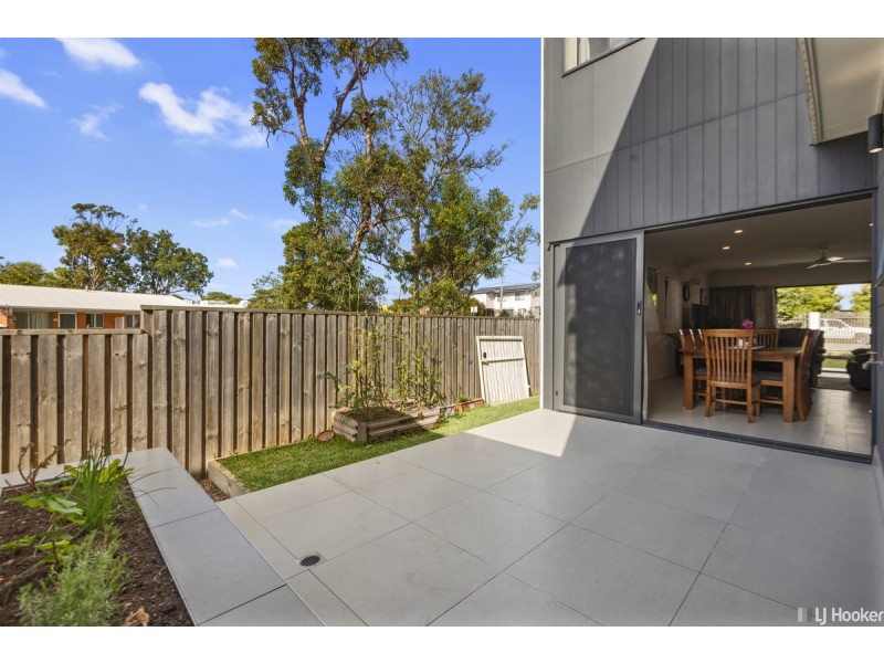 1/9-11 Oaklands Street, Alexandra Hills QLD 4161