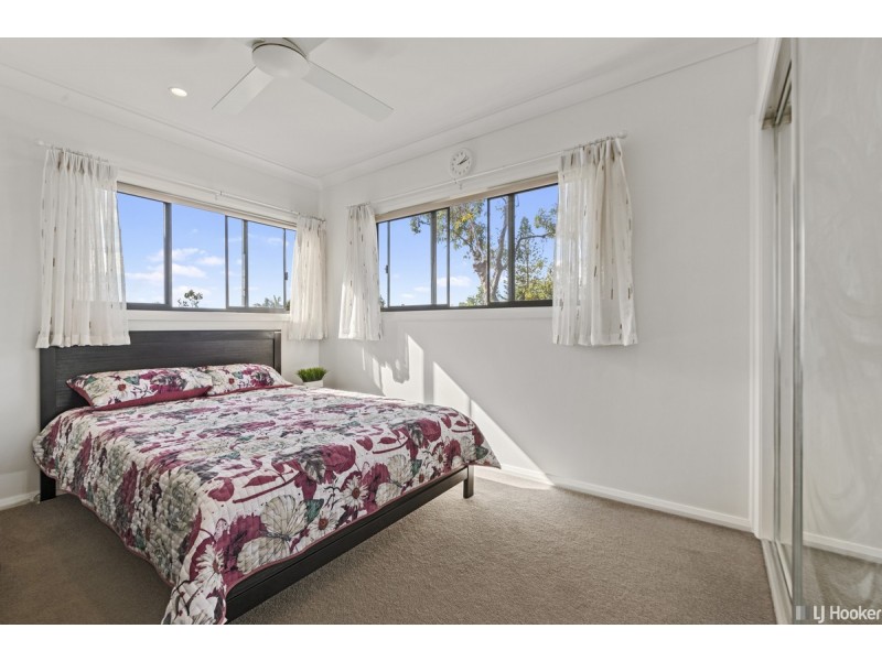 1/9-11 Oaklands Street, Alexandra Hills QLD 4161