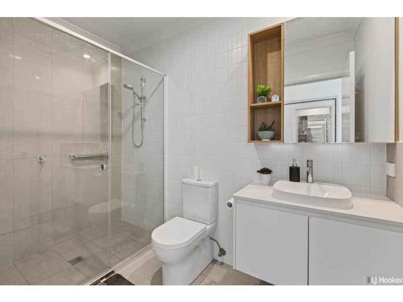 1/9-11 Oaklands Street, Alexandra Hills QLD 4161