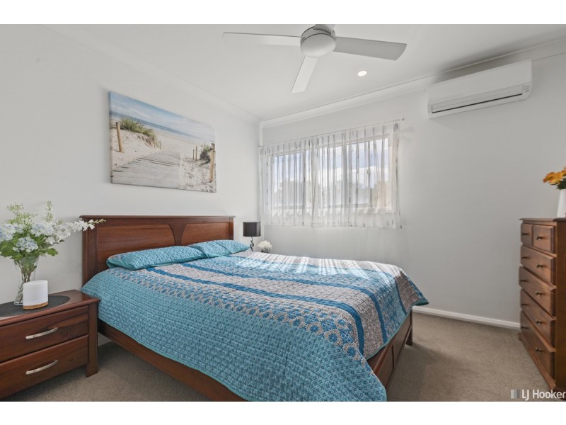 1/9-11 Oaklands Street, Alexandra Hills QLD 4161