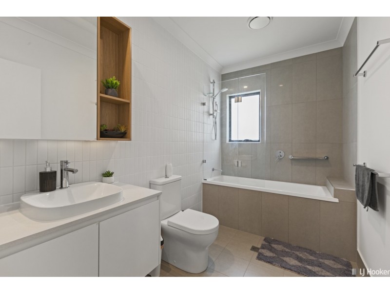 1/9-11 Oaklands Street, Alexandra Hills QLD 4161