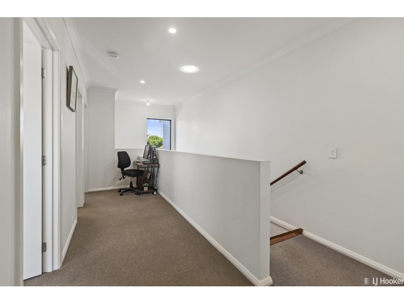 1/9-11 Oaklands Street, Alexandra Hills QLD 4161