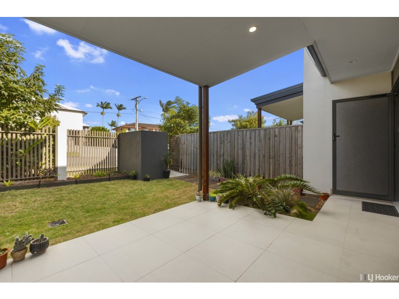 1/9-11 Oaklands Street, Alexandra Hills QLD 4161