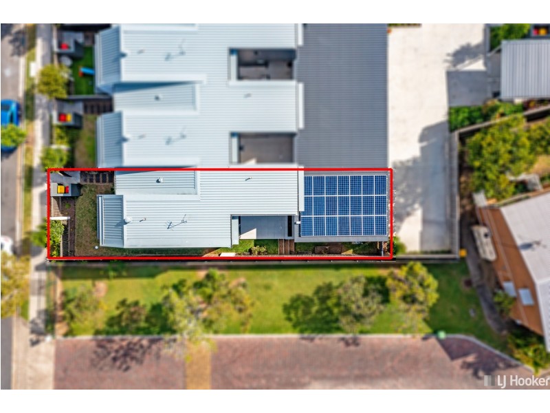 1/9-11 Oaklands Street, Alexandra Hills QLD 4161