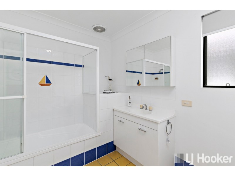 2/31-33 Passage Street, Cleveland QLD 4163