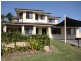 21 Karajini Crescent, Parkinson QLD 4115